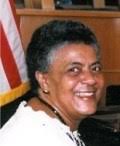 DOROTHY McELRATH Obituary (2011)