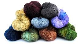 5,922 likes · 145 talking about this. Northbound Knitting
