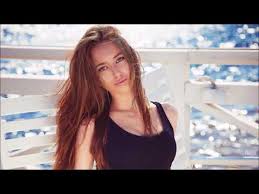 download club mix 2015 new best dance music 2015