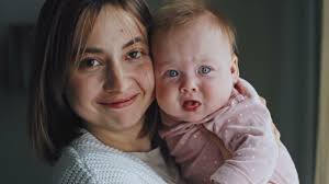 Dell Children's Trust