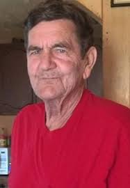 William Allen Johnson Obituary September 11, 2021