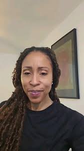 Happy Thanksgiving, everyone! 🙏🏾 Just a friendly reminder: it's not the  last supper, so feel free to indulge in your favorite dishes and desserts!  Check out the tips in my latest video to see how they ...