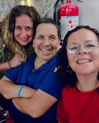 Kira Schroeder (@kiraschroeder) • Instagram photos and videos