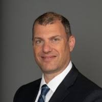 40+ "Barry Cpa" profiles