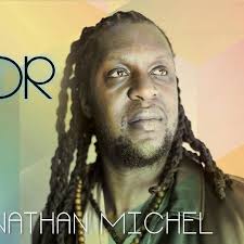 Jonathan Michel (@AYITIbass) • Facebook