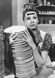 People who liked adina mandlová's feet, also liked Hotel Modra Hvezda 1941 Videa Rozhovory Csfd Cz