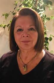 Remembering Lori A. Zepponi