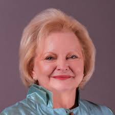 Mississippi Clubwoman