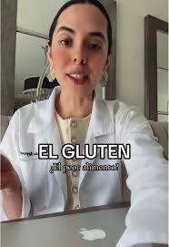 Sondre Herfindal Nilsen