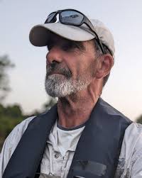 Let's welcome our new members! For services please visit us at  www.relocatorportugal.pt or send us an email at  relocatorportugal@gmail.com. Cataleyna Gittings, Luca Foti, Amber Kumar,  Lucy Price, Quinn Boylan, Sergio Gomes, Brian