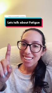 Reply to @carrieg0162 Thank you for this question! #scleroderma  #raredisease #awareness #fyp