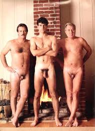 realundiemen on X: Real Grandad, Dad, and Son in undies and naked.....  t.co3Ob4nZv5pq  X