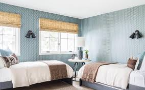 L shaped bunk beds are a great way to get your kids and yourself an adequate amount of space without breaking the bank. L Shaped Twin Beds With Storage Shop Clothing Shoes Online