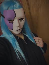 Is face paint worth it for a 5k run?