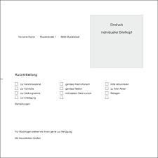 Dina lang kurzbrief hilums pride sana dina lang kita na kilala youtube lang mohair fancy 8 lang rosalba 5 lang soft cotton 11 lang stockholm 19 lang. Kurzbrief Durchschreibsatze Deutsche Sprache Praxisdrucksachen Filmtaschen Tobiasbarthelpapier De