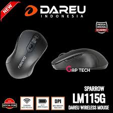 Didirikan sejak tahun 1967 silam, indosat ooredoo melalui produk im3 ooredoo telah menjangkau seluruh wilayah hingga ke pelosok nusantara. Jual Dareu Lm115g Wireless Office Mouse Original Garansi Resmi Dareu 1 Tahun Murah Mei 2021 Blibli