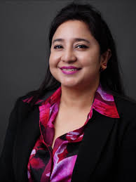 Dr.Philip Mesquita “Philip Antonio Mesquita your expertise in Medicine and  your strategic brilliance in chess makes you a true master of both mind and  healing” Philip is from Goa, India and did