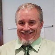 Saddles & Such • Show Me Country