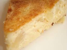 Dessert Creole Ww Recette Ptitchef Recette Gateau Poire Recette Recette Ananas