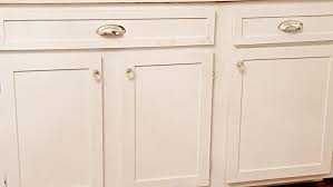 First, you'll want to determine your budget. Diy Cabinet Trim Update Brooklyn House Elizabeth Burns Design Raleigh Nc Interior Designer
