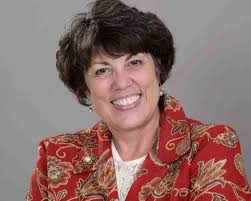 Republican primary to narrow field for Iredell County Board of  Commissioners