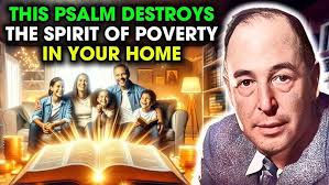 What Is Humility, Really?