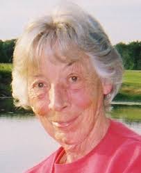 Obituary for Josephine A. Shepherd