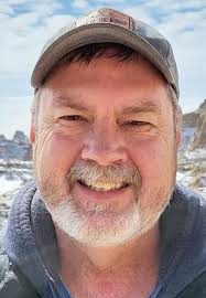 The Messenger March/April 2024 by The Messenger