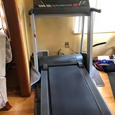 You don't need to unscrew the bolts all the way, just enough to lift the walking belt a few inches from the platform so that you can lubricate the. Treadmill Parts For Sale Only 2 Left At 60