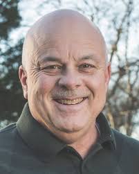 Iron Hill baseball team in 1910