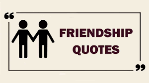 Friendship Status In English Friendship Captions Thoughts On Friendship Funny friend captions for funny quotes about friends. friendship status in english