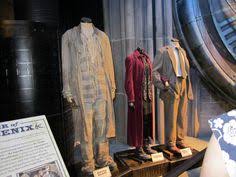 Sirius Black Nymphadora Tonks Remus Lupin Costumes Remus Lupin Costume Sirius Black Lupin Costume