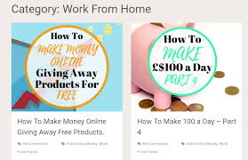 So, if you thought that there are very few finance and money books for creatives this has become one of my most recommended books for creatives in the last two years since i read this myself, and many creatives have told me. Get Paid To Read Books With Online Book Club Not Taught At School