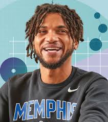 Changing the Narrative