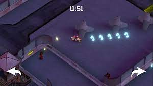 ¡sobrevive en este intrigante juego de zombies y escapa! Mystery The Escape Game For Android Apk Download