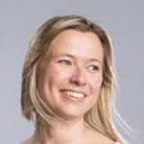 Sandra Maier Email