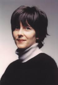 Amazon.com: Dawn Hamilton: books, biography, latest update