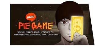 Penggemar webtoon terus berkembang di dunia hingga saat ini salah satunya di indonesia. Kode Promosi Webtoon Bulan November 2020 Info Solution