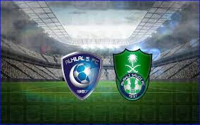 بث مباشر | مشاهدة مباراة الاهلي والعين اليوم في الدوري السعودي Ù…Ø´Ø§Ù‡Ø¯Ø© Ù…Ø¨Ø§Ø±Ø§Ø© Ø§Ù„Ù‡Ù„Ø§Ù„ ÙˆØ§Ù„Ø§Ù‡Ù„ÙŠ Ø¨Ø« Ù…Ø¨Ø§Ø´Ø± ÙÙŠ Ø§Ù„Ø¯ÙˆØ±ÙŠ Ø§Ù„Ø³Ø¹ÙˆØ¯ÙŠ Ø§Ù„ÙŠÙˆÙ… ÙƒÙˆØ±ØªÙ†Ø§