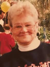 Joan Krukowski Obituary