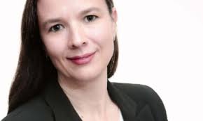 THE LAWYER AFRICA Top 100 Litigation Lawyers in Kenya 2023