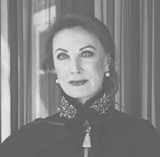 SAISON MUSICALE DES INVALIDES