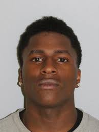 Accused Laptop Thief Skipped Pre-Trial Conference: Prosecutor