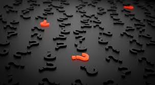 Question Oral Concours Fonction Publique Questions Classiques Questions Pieges