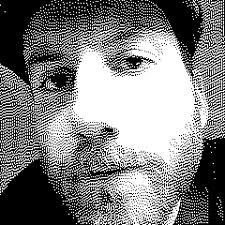 erkstat's collection