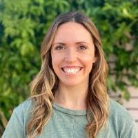 40+ "Lamb, Ms" profiles