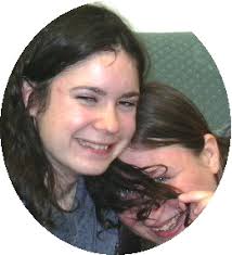 ANNUAL REPORT ANNUAL REPORT