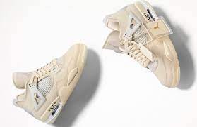We did not find results for: Fashion Forward These Are The Sneaker Trends Of The Year