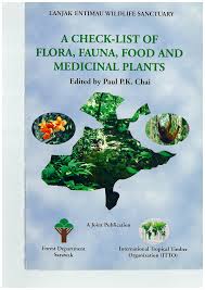 Image result for Helixanthera verruculosa