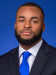 Duke All Time Football Recruits